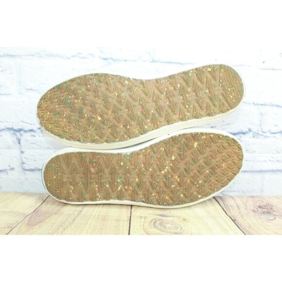 LL Bean Mountainville Shoes Penny Slip On Leather Brown Size 10.5 M - Picture 9 of 9